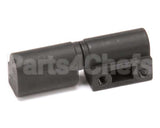 2110201 Antunes Hinge Lift