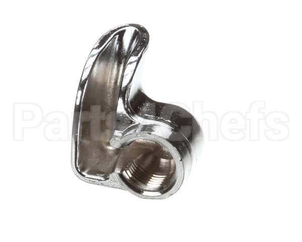 21102601 Rancilio 1 Cup Beak Mc09