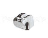 21102601 Rancilio 1 Cup Beak Mc09
