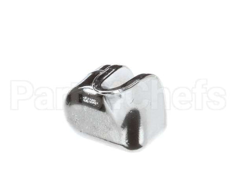 21102601 Rancilio 1 Cup Beak Mc09