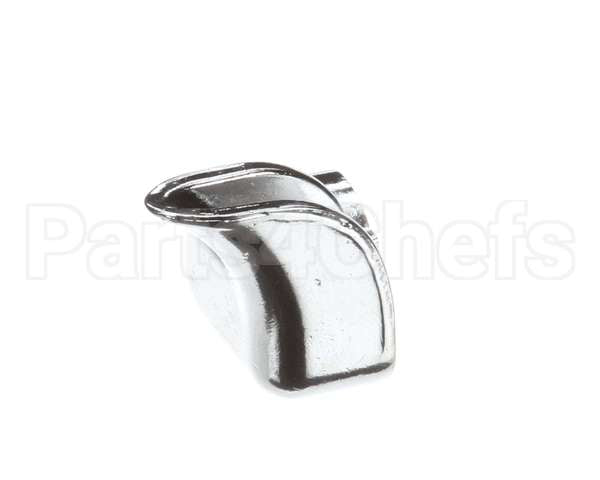 21102601 Rancilio 1 Cup Beak Mc09