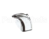 21102601 Rancilio 1 Cup Beak Mc09