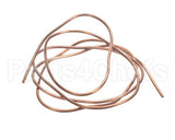211035-1 Helmer Capillary Tube (Per Ft)