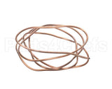 211035-1 Helmer Capillary Tube (Per Ft)