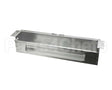 21104 Blodgett Flue Box Assembly, Single