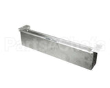 21104 Blodgett Flue Box Assembly, Single
