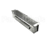 21104 Blodgett Flue Box Assembly, Single