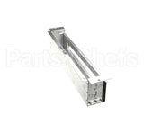 21104 Blodgett Flue Box Assembly, Single