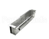 21104 Blodgett Flue Box Assembly, Single