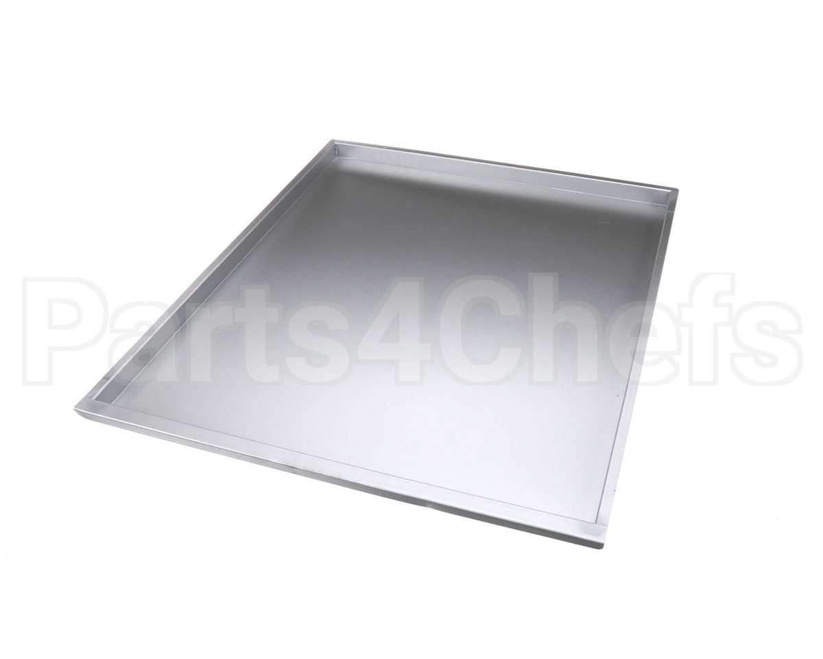 21105001001 Atosa Oil Container (Atrc-24/Atcb-24)
