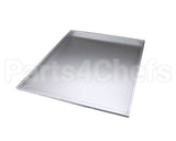 21105001001 Atosa Oil Container (Atrc-24/Atcb-24)