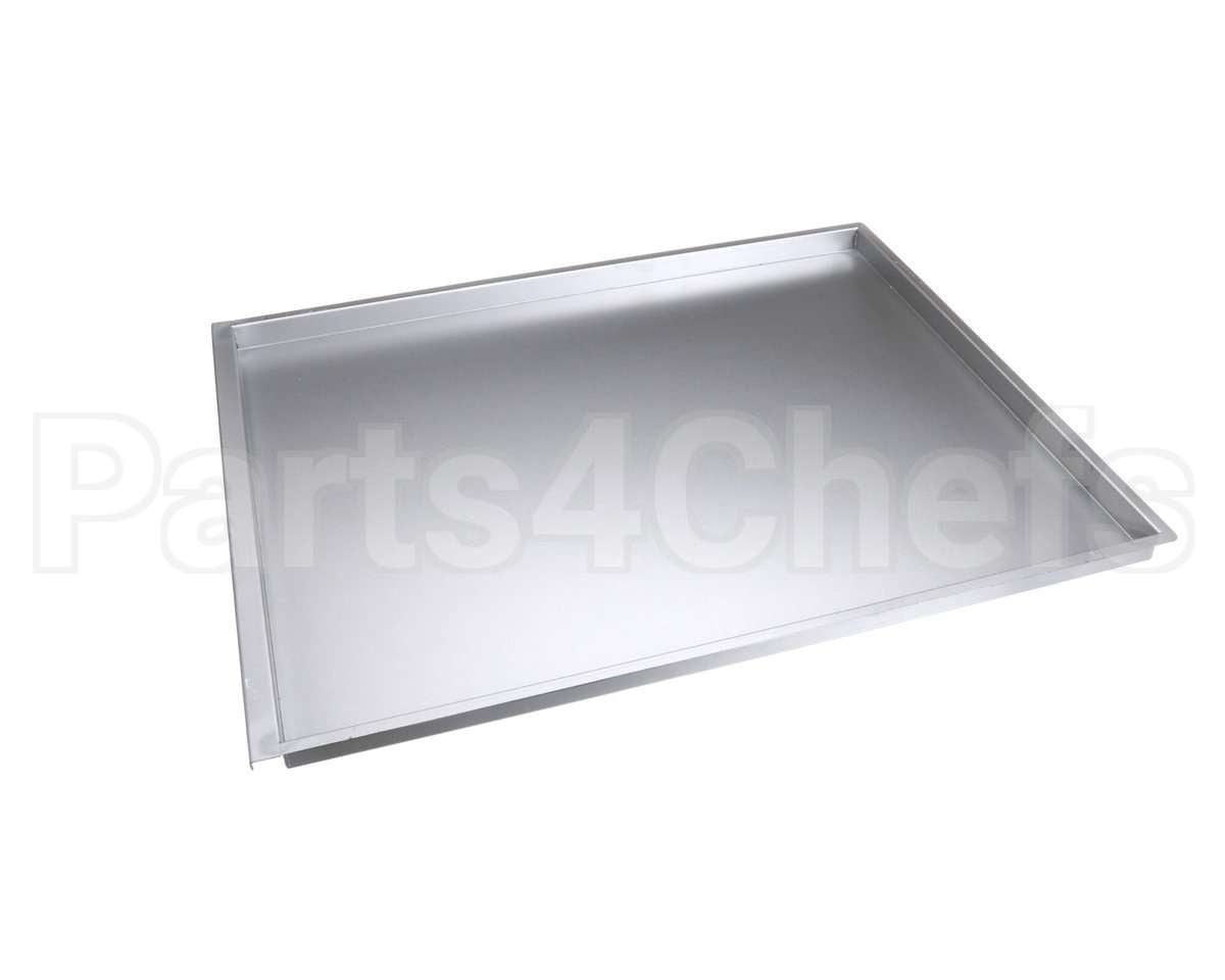 21105001001 Atosa Oil Container (Atrc-24/Atcb-24)