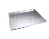 21105001001 Atosa Oil Container (Atrc-24/Atcb-24)