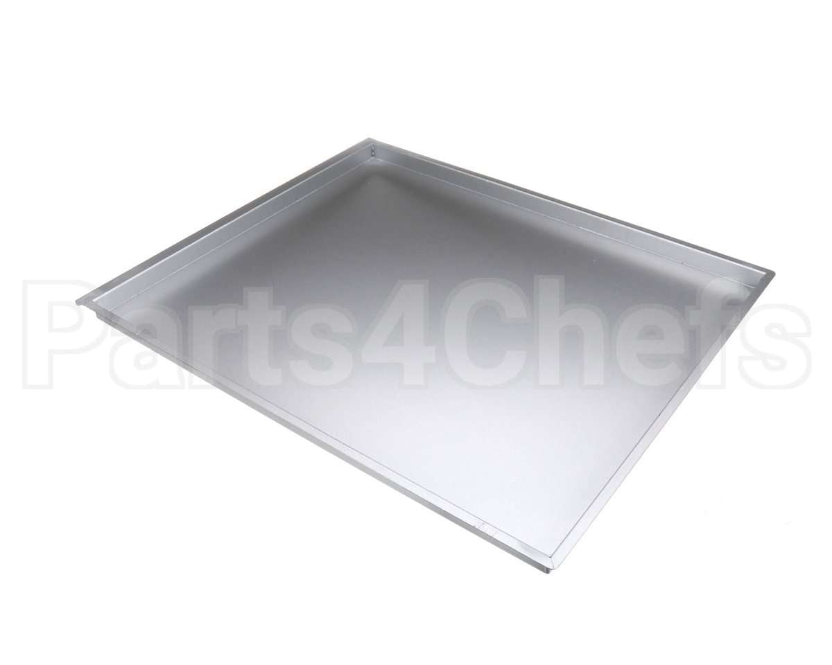 21105001001 Atosa Oil Container (Atrc-24/Atcb-24)