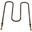 21105SP Compatible Lincoln Toaster Element