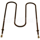 21105SP Compatible Savory Toaster Element