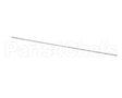 21106002014 Atosa Burner Inner