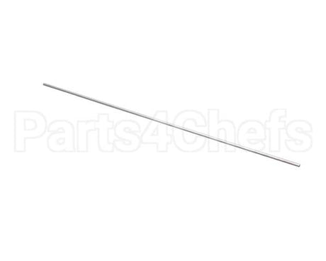 21106002014 Atosa Burner Inner
