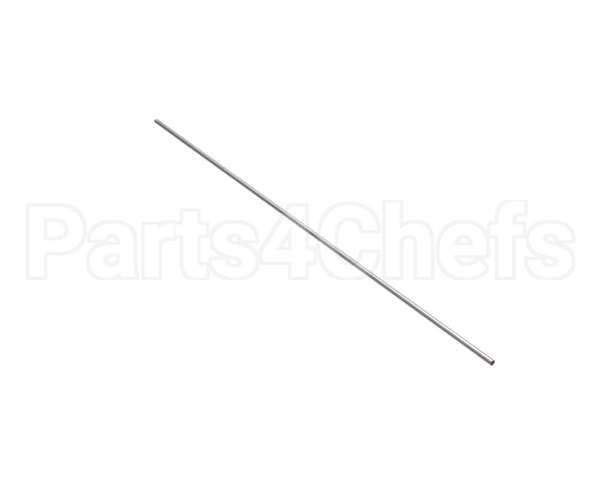 21106002014 Atosa Burner Inner