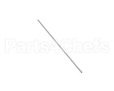21106002014 Atosa Burner Inner