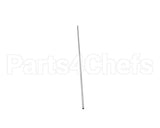 21106002014 Atosa Burner Inner