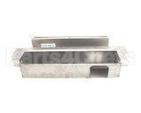 21107 Blodgett Flue Assembly, 3 Pcs