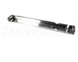 21107001064 Atosa Panel, Underside Face Plate