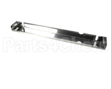 21107001064 Atosa Panel, Underside Face Plate