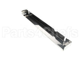 21107001064 Atosa Panel, Underside Face Plate