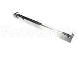 21107001064 Atosa Panel, Underside Face Plate