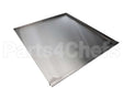21107006067 Atosa Tray, Catch, Burner