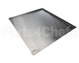 21107006067 Atosa Tray, Catch, Burner