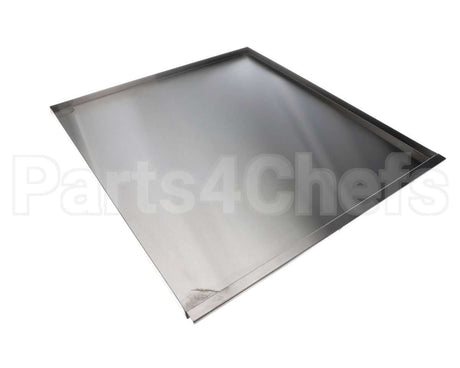 21107006067 Atosa Tray, Catch, Burner