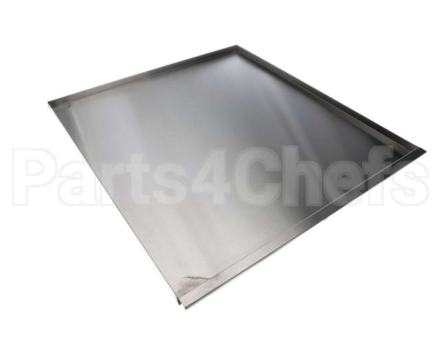21107006067 Atosa Tray, Catch, Burner
