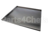 21107006067 Atosa Tray, Catch, Burner