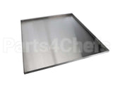 21107006067 Atosa Tray, Catch, Burner