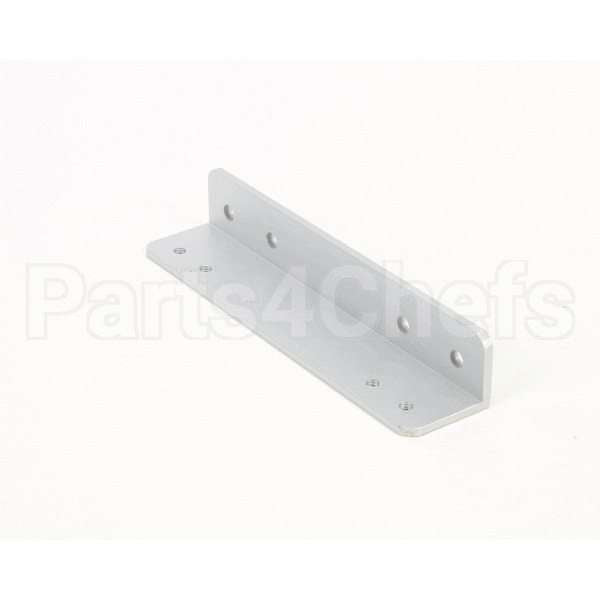 211114B Compatible Star Brackethandlemount(