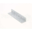 211114B Compatible Stero Brackethandlemount(