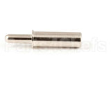 21113 Silver King Pin Guide Lid (Include 99290)