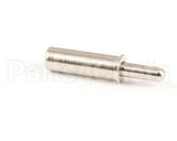 21113 Silver King Pin Guide Lid (Include 99290)