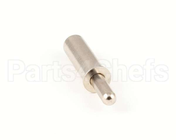 21113 Silver King Pin Guide Lid (Include 99290)