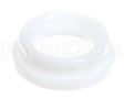 2112-01 Cofrimell Ring For Spiral Blade (New Generation)