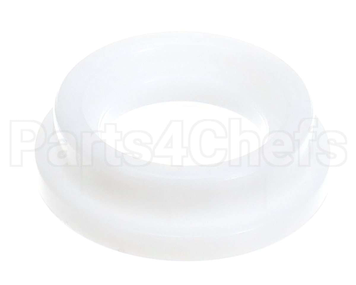 2112-01 Cofrimell Ring For Spiral Blade (New Generation)
