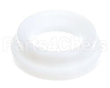 2112-01 Cofrimell Ring For Spiral Blade (New Generation)