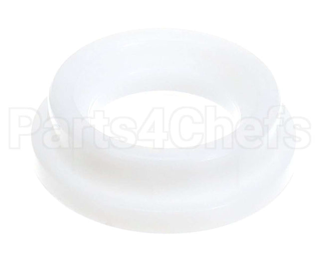 2112-01 Cofrimell Ring For Spiral Blade (New Generation)