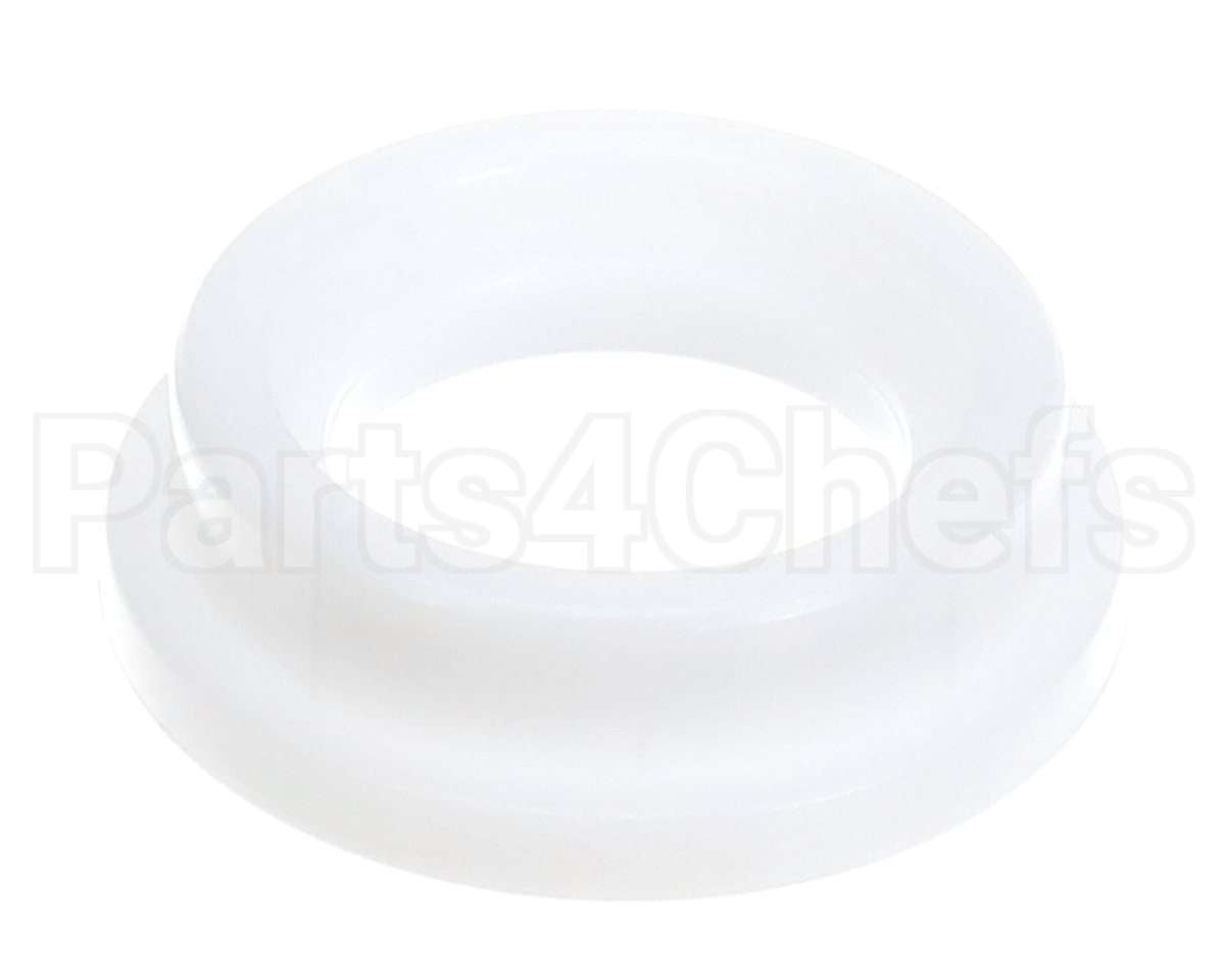 2112-01 Cofrimell Ring For Spiral Blade (New Generation)