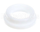 2112-01 Cofrimell Ring For Spiral Blade (New Generation)