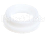 2112-01 Cofrimell Ring For Spiral Blade (New Generation)