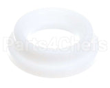 2112-01 Cofrimell Ring For Spiral Blade (New Generation)