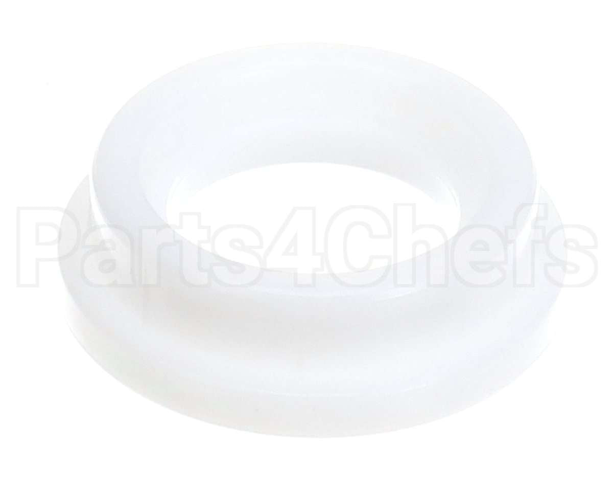2112-01 Cofrimell Ring For Spiral Blade (New Generation)